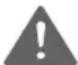 LG LRTNC0915V - READ ALL INSTRUCTIONS BEFORE USING THE APPLIANCE. - 4