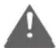 LG LRTNC0915V - READ ALL INSTRUCTIONS BEFORE USING THE APPLIANCE. - 1