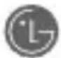 LG AFD1200 - EU DECLARATION OF CONFORMITY - 1