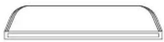 LG AFD1200 - Product Components - 1
