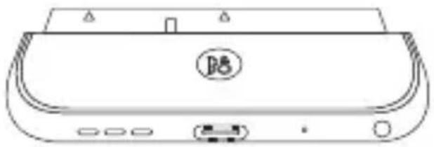LG AFD1200 - Descărcări driver PC - 3