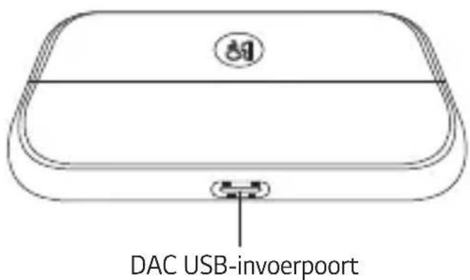 LG AFD1200 - Productbeschrijving - 2