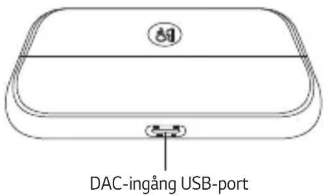 LG AFD1200 - Produktbeskrivning - 2