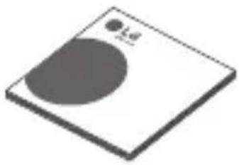 LG AFD1200 - Limited Warranty - 6