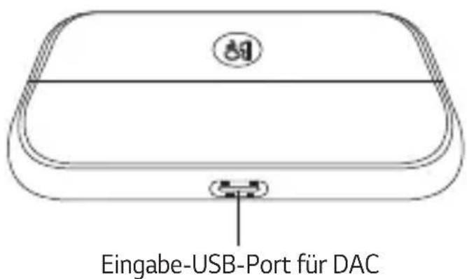 LG AFD1200 - Produktbeschreibung - 2