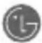 LG AFD1200 - Annex - 1