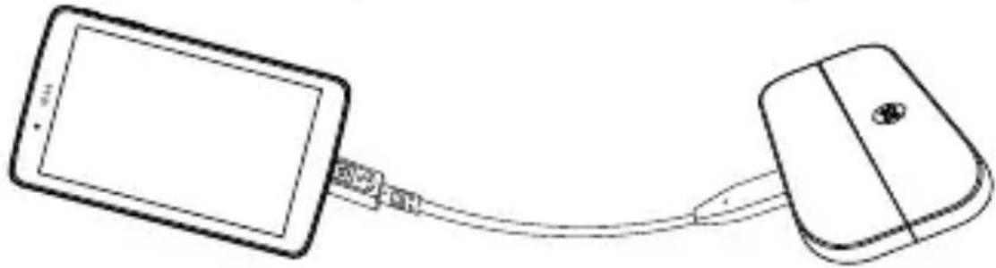 LG AFD1200 - Instructions - 1