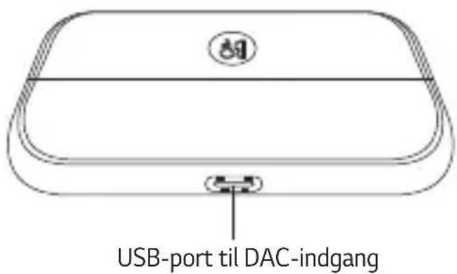 LG AFD1200 - Produktbeskrivelse - 2