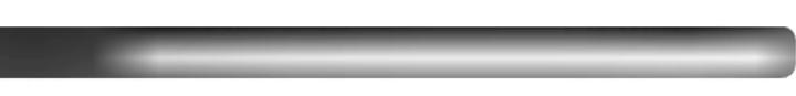 LG GSA5160D - Remarques - 2