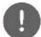LG Pocket Photo PD239TW - Alimentation/mise hors tension - 2