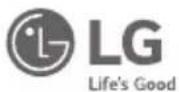 LG Pocket Photo PD251W - 請洽 - 1