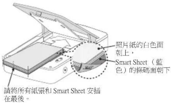 LG Pocket Photo PD251W - 基本操作 - 2