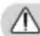 LG ProBeam BU53PST - AVERTISSEMENTS - 1