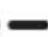LG ProBeam BU53PST - QUICK ACCESS - 4