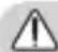LG ProBeam BU53PST - AVERTISSEMENTS - 1