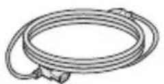 LG ProBeam BU53PST - Accessoires - 2