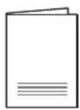 LG ProBeam BU53PST - Accessoires - 3