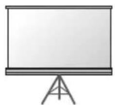 LG ProBeam BU53PST - Articles supplémentaires en option - 1