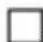 LG ProBeam BU53PST - QUICK ACCESS - 19