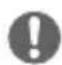 LG ProBeam BU53PST - LICENCES - 4