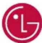 LG ProBeam BU53PST - Problèmes liés à la navigation sur Internet - 1
