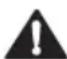 LG AS95GDWV0 - Attention - 1