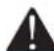 LG PSN550WP - Cautions for Safety - 1