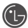 LG PSN550WP - Product Specification - 1