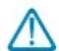 LG PSN550WP - Warning / Caution - 1
