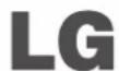 LG PSN550WP - Especillasstonicas del producto - 2