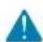 LG PSN550WP - Warning - 2