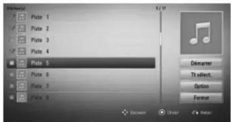 Plate 1 Plate 2 Plate 3 Plate 4 Plate 5 Plate 6 Plate 7 Plate 8 Démamer It sèlent. Option Ferner