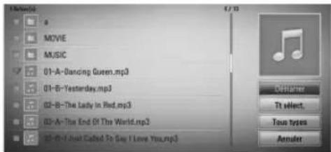 a MOVIE MUSIC 01-A-Dancing Queen.mp3 01-B-Yesterday.mp3 02-B-The Lady In Red.mp3 02-A-The End Of The World.mp3 01-Just About Called To Say I Love You.mp3