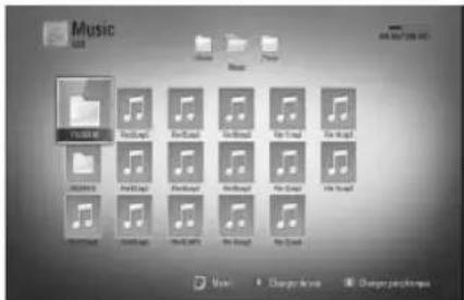 Music File Search Music Search Music Search Music Search Music Search Music Search Music Search Music Search Music Search Music Search Music Search Music Search Music Search Music Search Music Search Music Search Music Search Music Search Music Search Music Search Music Search Music Search Music Search Music Search Music Search Music Search Music | Charger devices | Charger psychograms