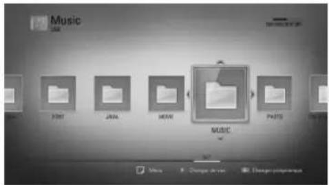 Music JIM JIM JIM MUSIC MUSIC POSTS POSTS Windows Change drive Change progress