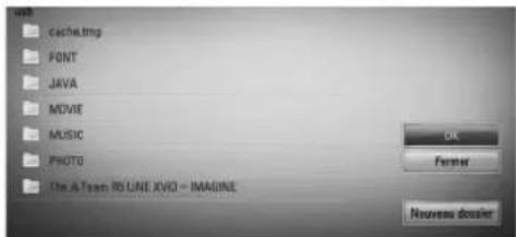 with Cache.bmp FONT JAVA MOVIE MUSIC PHOTOS The A Team RD LINE XVIO - IMAGINE OK Forward Neuveau dossier