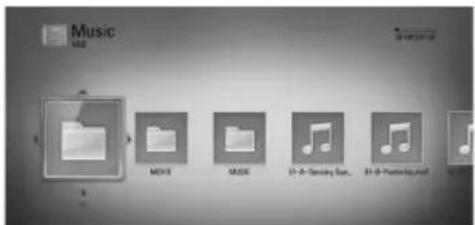 Music MOBA MOBA MOBA 3D-4 Audio Set... 3D-4 Audio Set...