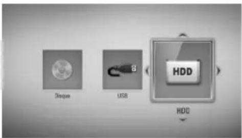 Disgo USB HDD HDD
