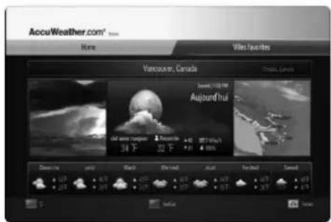 AccuWeather.com® home Home Vites favorites Vancouver, Canada December, Canada Aujourd'hui 34 F 32 F 01 01 01 01 01 01 01 01 01 01 01 01 01 01 01 01 01 01 01 01 01 01 01 01 01 01 01 01 01 01 01 01 01 01