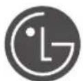 LG HRX570 - Avis concernant les logiciels open source - 1