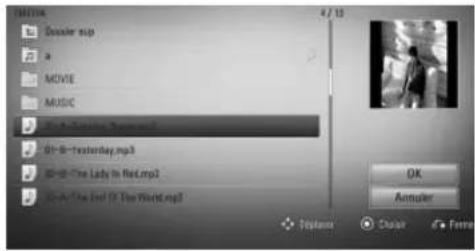 Docker sup a MOVIE MUSIC File Edit View Insert 01-8-Thursday.mp3 02-8-One Lady In Real.mp3 03-8-The End Of The World.mp3 OK Amulator Distance Close Force