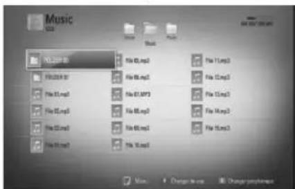 Music File File 01.mp3 File 02.mp3 File 03.mp3 File 04.mp3 File 05.mp3 File 06.mp3 File 07.mp3 File 08.mp3 File 09.mp3 File 10.mp3 File 11.mp3 File 12.mp3 File 13.mp3 File 14.mp3 File 15.mp3 File 16.mp3 File 17.mp3 File 18.mp3 File 19.mp3 File 20.mp3 File 21.mp3 File 22.mp3 File 23.mp3 File 24.mp3 File 25.mp3 File 26.mp3 File 27.mp3 File 28.mp3 File 29.mp3 File 30.mp3 File 31.mp3 File 32.mp3 File 33.mp3 File 34.mp3 File 35.mp3 File 36.mp3 File 37.mp3 File 38.mp3 File 39.mp3 File 40.mp3 File 41.mp3 File 42.mp3 File 43.mp3 File 44.mp3 File 45.mp3 File 46.mp3 File 47.mp3 File 48.mp3 File 49.mp3 File 50.mp3 File 51.mp3 File 52.mp3 File 53.mp3 File 54.mp3 File 55.mp3 File 56.mp3 File 57.mp3 File 58.mp3 File 59.mp3 File 60.mp3 File 61.mp3 File 62.mp3 File 63.mp3 File 64.mp3 File 65.mp3 File 66.mp3 File 67.mp3 File 68.mp3 File 69.mp3 File 70.mp3 File 71.mp3 File 72.mp3 File 73.mp3 File 74.mp3 File 75.mp3 File 76.mp3 File 77.mp3 File 78.mp3 File 79.mp3 File 80.mp3 File 81.mp3 File 82.mp3 File 83.mp3 File 84.mp3 File 85.mp3 File 86.mp3 File 87.mp3 File 88.mp3 File 89.mp3 File 90.mp3 File 91.mp3 File 92.mp3 File 93.mp3 File 94.mp3 File 95.mp3 File 96.mp3 File 97.mp3 File 98.mp3 File 99.mp3 File 100.mp3