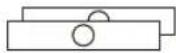 LG S3CW - Accessoires - 4