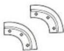 LG S3CW - Accessoires - 5