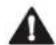 LG LSEL6333D - Safety Messages - 1