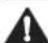 LG LSEL6333D - CAUTION - 1