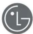 LG LSEL6333D - GARANTIE LIMITEE - 9