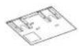 LG LSEL6333D - Included Accessories - 8