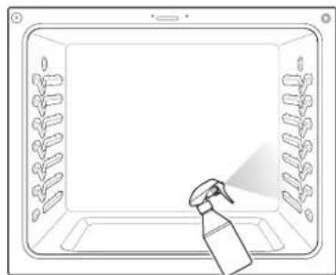 LG LSEL6333D - NOTE - 2