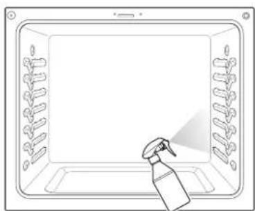 LG LSEL6333D - REMARQUE - 2